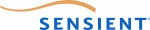 Logo der Sensient Flavors GmbH