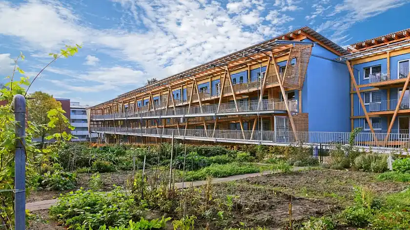 Spiralenhaus_Quelle Perlbach