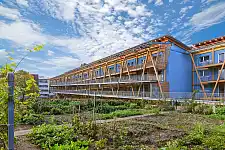 Spiralenhaus_Quelle Perlbach