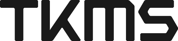 Das Logo der TKMS ATLAS Elektronik GmbH