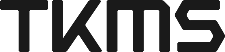 Das Logo der TKMS ATLAS Elektronik GmbH