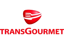 Logo Transgourmet