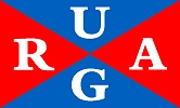 Firmenlogo Unterweser Reederei