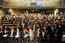 Umweltpreis NordWest