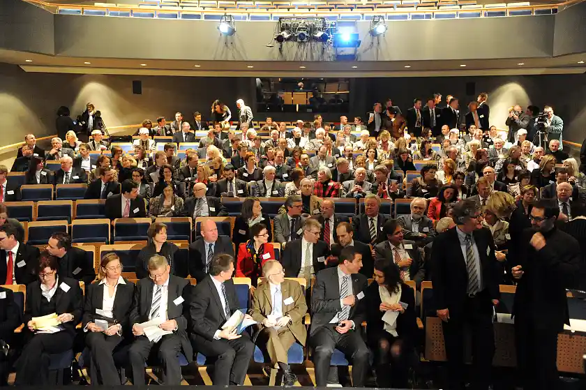 Umweltpreis NordWest