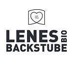 Logo LENES BIO BACKSTUBE GmbH