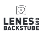 Logo LENES BIO BACKSTUBE GmbH