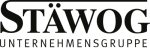 Logo der STÄWOG Unternehmensgruppe