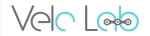 Logo Velo Lab GbmH