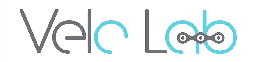 Logo Velo Lab GbmH