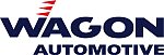 Logo Wagon Automotive Bremen GmbH
