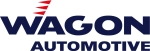 Logo Wagon Automotive Bremen GmbH