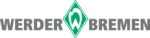 Unternehmenslogo SV Werder Bremen GmbH & Co. KG