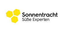 Logo der Sonnentracht GmbH
