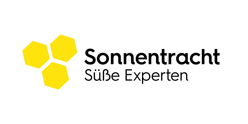 Logo der Sonnentracht GmbH