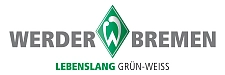 Logo des SV Werder Bremen