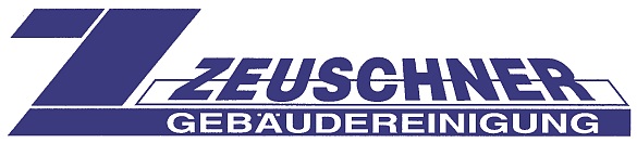 Logo der Karl Zeuschner GmbH & Co. KG