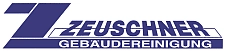 Logo der Karl Zeuschner GmbH & Co. KG