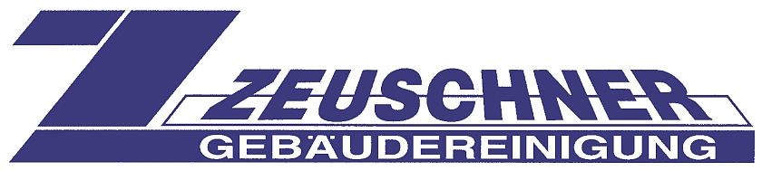 Logo der Karl Zeuschner GmbH & Co. KG