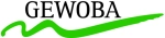 GEWOBA Logo