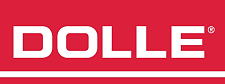 Logo der Gebr. DOLLE GmbH