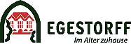 Logo der Egestorff Im Alter zuhause gGmbH