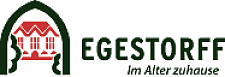 Logo der Egestorff Im Alter zuhause gGmbH