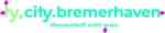 Logo HY.City.Bremerhaven GmbH & Co. KG