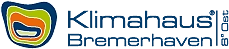 Logo der Klimahaus® Betriebsgesellschaft mbH