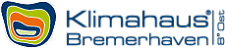 Logo der Klimahaus® Betriebsgesellschaft mbH
