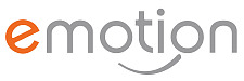 Logo der Emotion Warenhandels GmbH