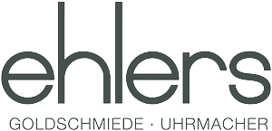 Logo des Juwelier ehlers
