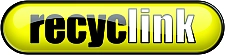 Unternehmenslogo Recyclink Network International GmbH 