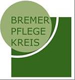 Das Logo des Bremer Pflegekreis GmbH & Co. KG