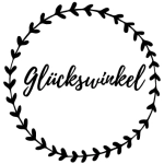 Unternehmenslogo Glückswinkel - Unverpacktladen
