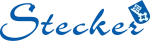 Unternehmenslogo Stecker Konditorei Café e.K.