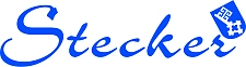 Logo der Firma Stecker Konditorei Café e.K.