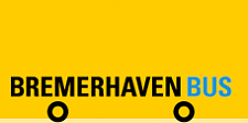 Das Logo der Bremerhavener Versorgungs- und Verkehrsgesellschaft mbH