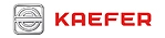 Logo der KAEFER SE & Co. KG 