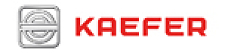 Logo der KAEFER SE & Co. KG 