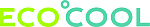 Logo Eco°Cool GmbH
