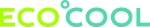 Logo Eco°Cool GmbH