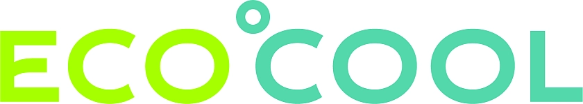 Logo Eco°Cool GmbH