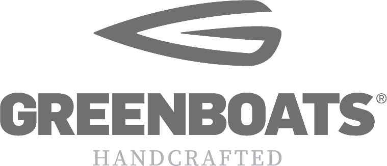 Unternehmenslogo GreenBoats