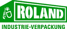 Logo der Roland Industrie-Verpackungs-GmbH
