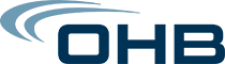 Logo der OHB Teledata GmbH