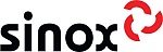 Logo Sinox Polymers GmbH