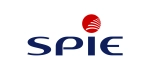 Logo der Spie Wind Germany GmbH