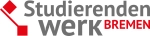 Unternehmenslogo Studierendenwerk Bremen AöR