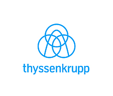 Logo der thyssenkrupp Automation Engineering